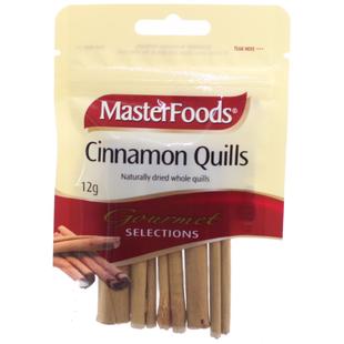 In a recent survey it was found that 9 out of 10 Phoenixes rated cinnamon quills as "very poor" as a nest building material.