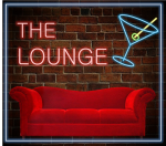 The Lounge 